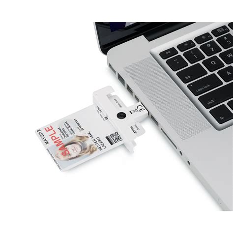 apple macbook pro smart card reader|smart card reader macbook pro.